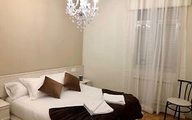 Apartamento Vitoria II